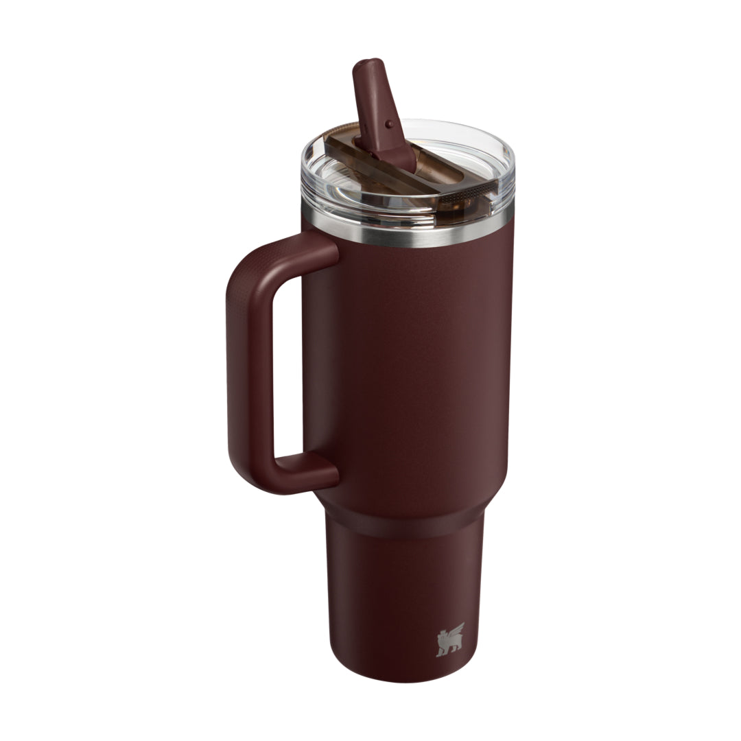 STANLEY QUENCHER PROTOUR 40 OZ