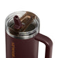 STANLEY QUENCHER PROTOUR 40 OZ