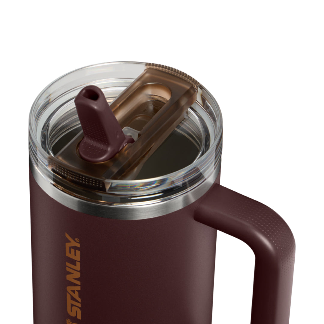 STANLEY QUENCHER PROTOUR 40 OZ