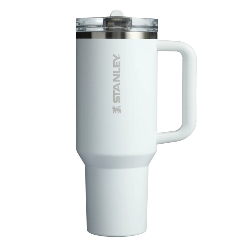 STANLEY QUENCHER PROTOUR TERMO 40 OZ