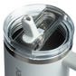 STANLEY QUENCHER PROTOUR TERMO 40 OZ