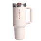 STANLEY QUENCHER PROTOUR TERMO 40 OZ