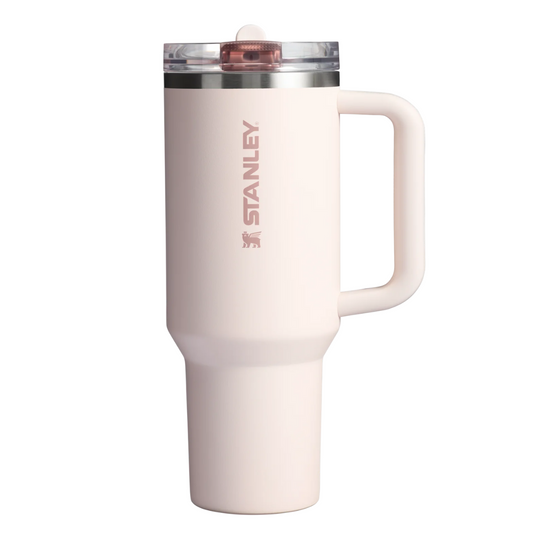 STANLEY QUENCHER PROTOUR TERMO 40 OZ