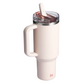 STANLEY QUENCHER PROTOUR TERMO 40 OZ