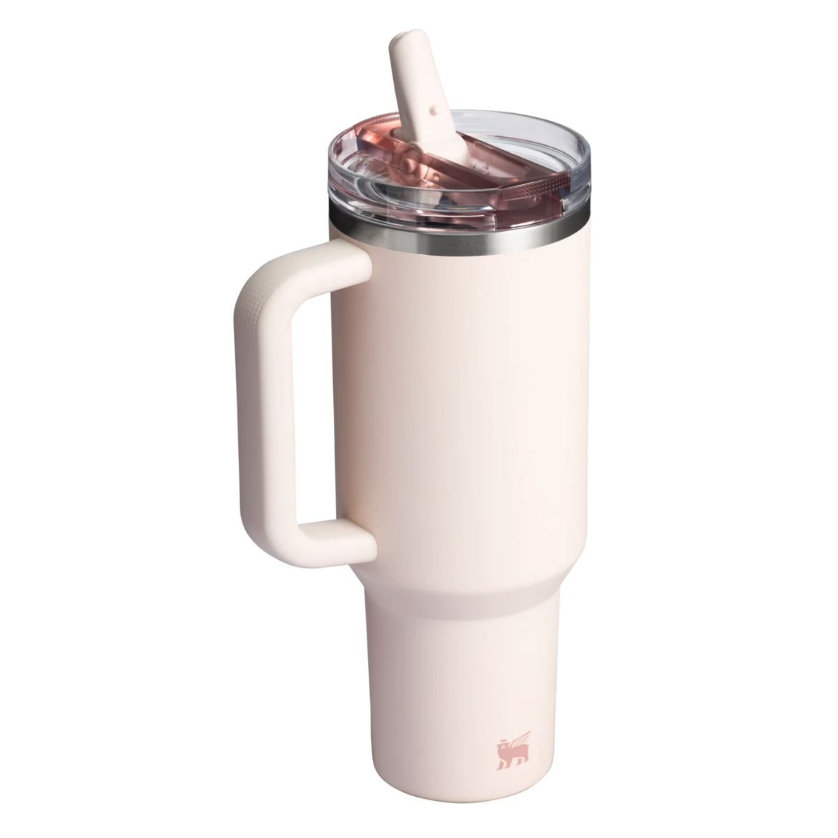 STANLEY QUENCHER PROTOUR TERMO 40 OZ