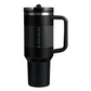 STANLEY QUENCHER PROTOUR TERMO 40 OZ