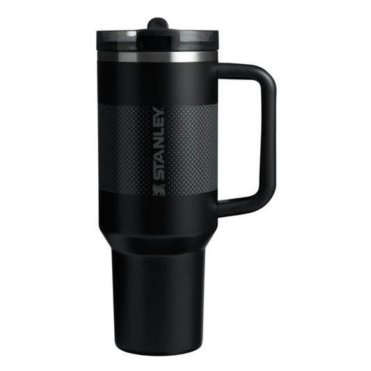 STANLEY QUENCHER PROTOUR TERMO 40 OZ