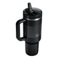 STANLEY QUENCHER PROTOUR TERMO 40 OZ