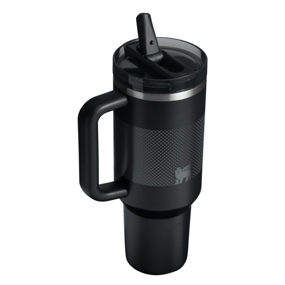 STANLEY QUENCHER PROTOUR TERMO 40 OZ