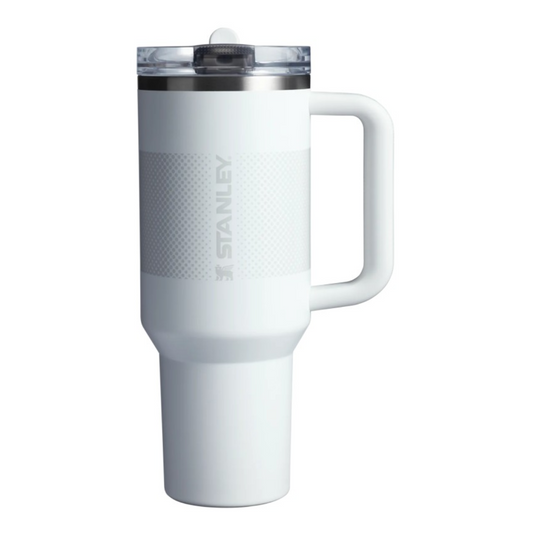 STANLEY QUENCHER PROTOUR TERMO 40 OZ