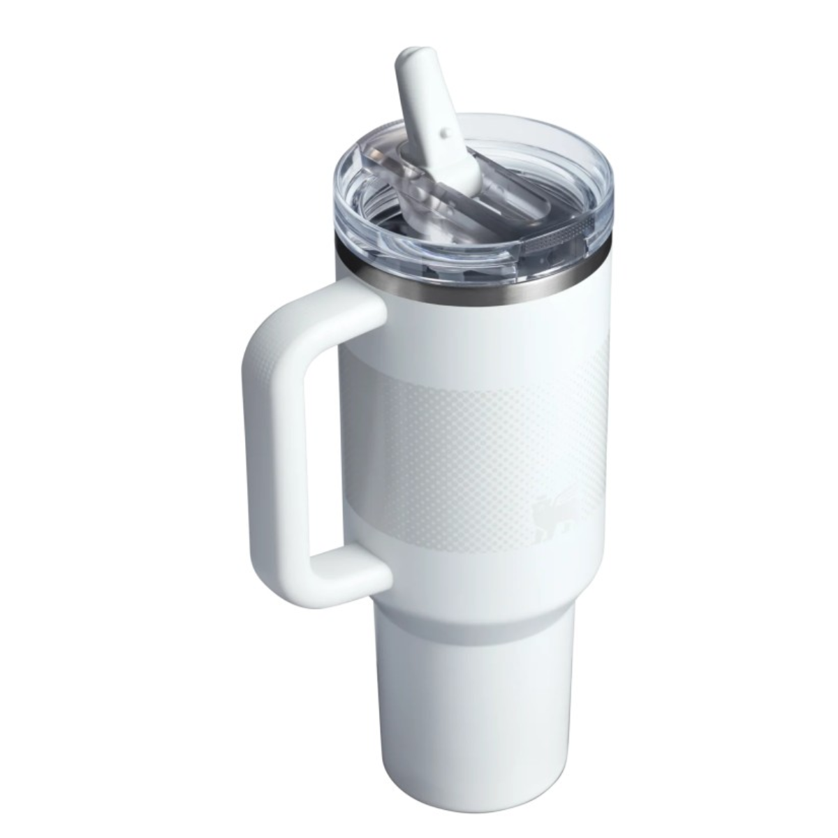 STANLEY QUENCHER PROTOUR TERMO 40 OZ