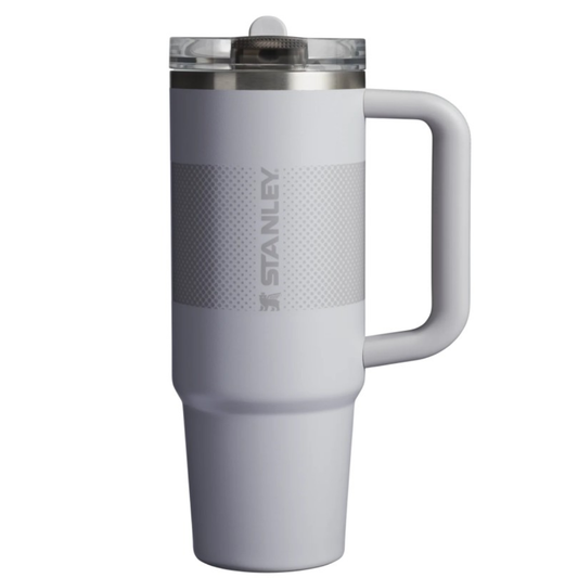 STANLEY QUENCHER PROTOUR 40 OZ
