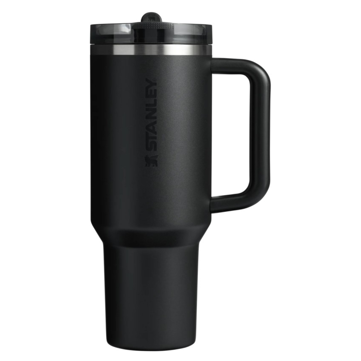 STANLEY QUENCHER PROTOUR 40 OZ