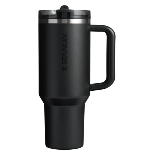 STANLEY QUENCHER PROTOUR 40 OZ