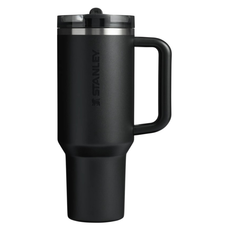 STANLEY QUENCHER PROTOUR 40 OZ
