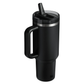 STANLEY QUENCHER PROTOUR 40 OZ