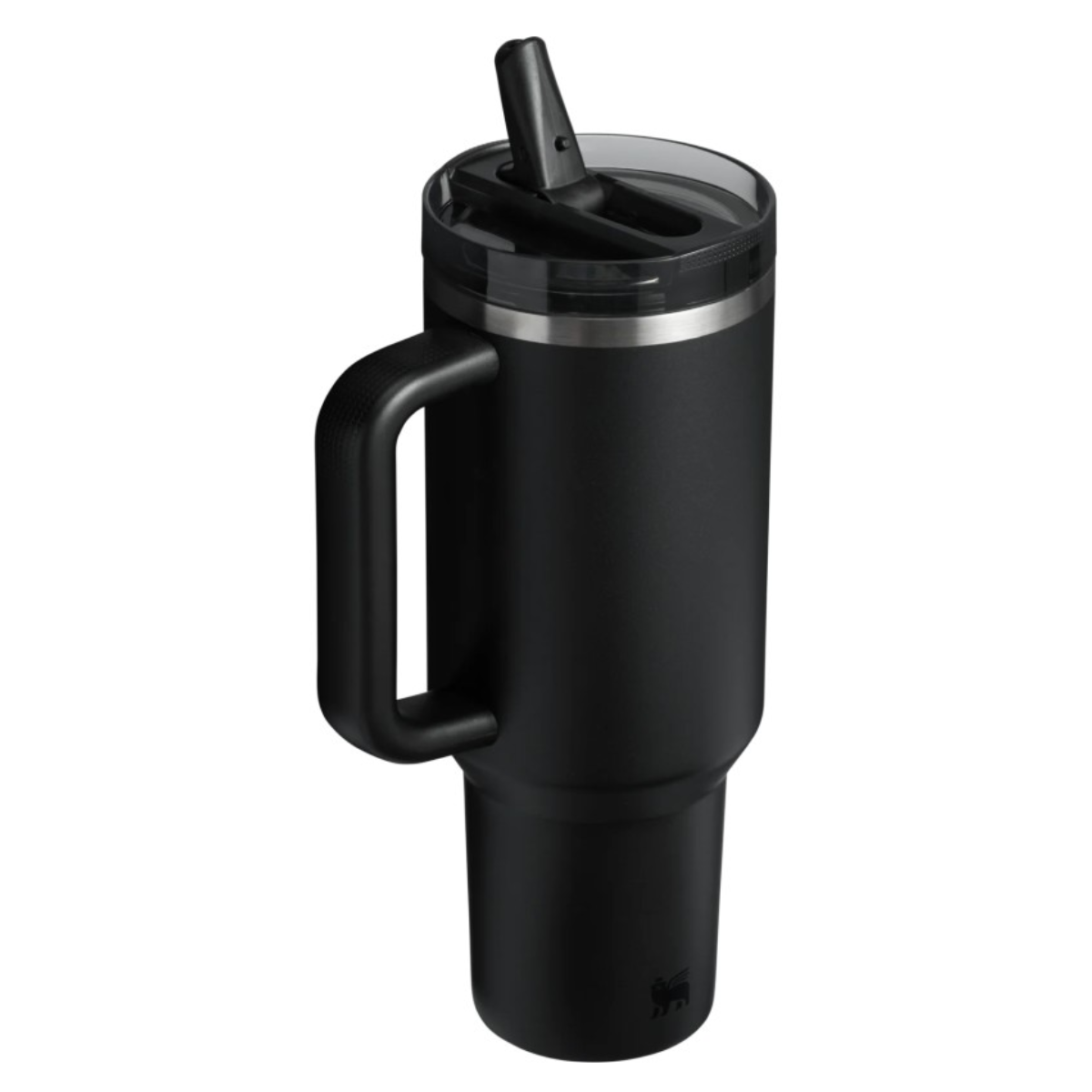 STANLEY QUENCHER PROTOUR 40 OZ