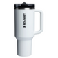 STANLEY QUENCHER PROTOUR TERMO 40 OZ
