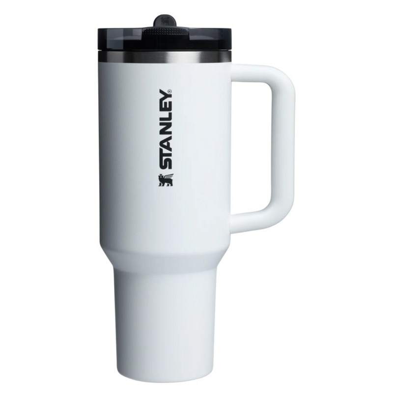 STANLEY QUENCHER PROTOUR TERMO 40 OZ