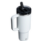 STANLEY QUENCHER PROTOUR TERMO 40 OZ