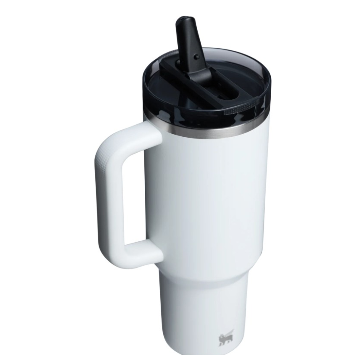 STANLEY QUENCHER PROTOUR TERMO 40 OZ