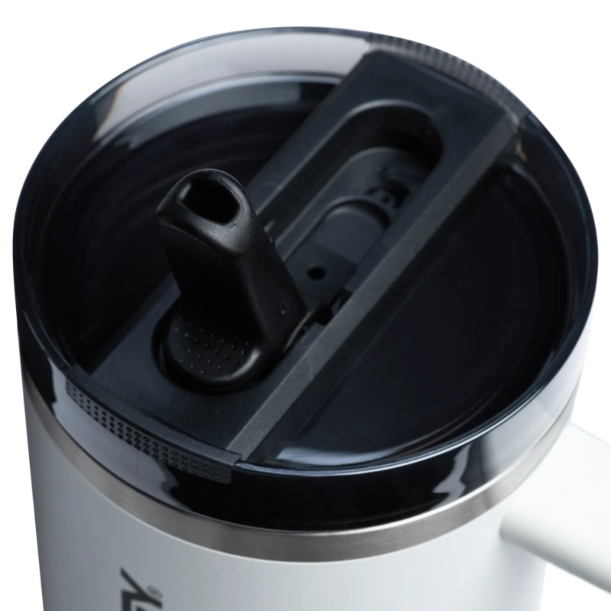 STANLEY QUENCHER PROTOUR TERMO 40 OZ