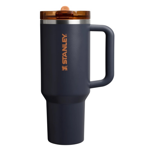 STANLEY QUENCHER PROTOUR TERMO 40 OZ