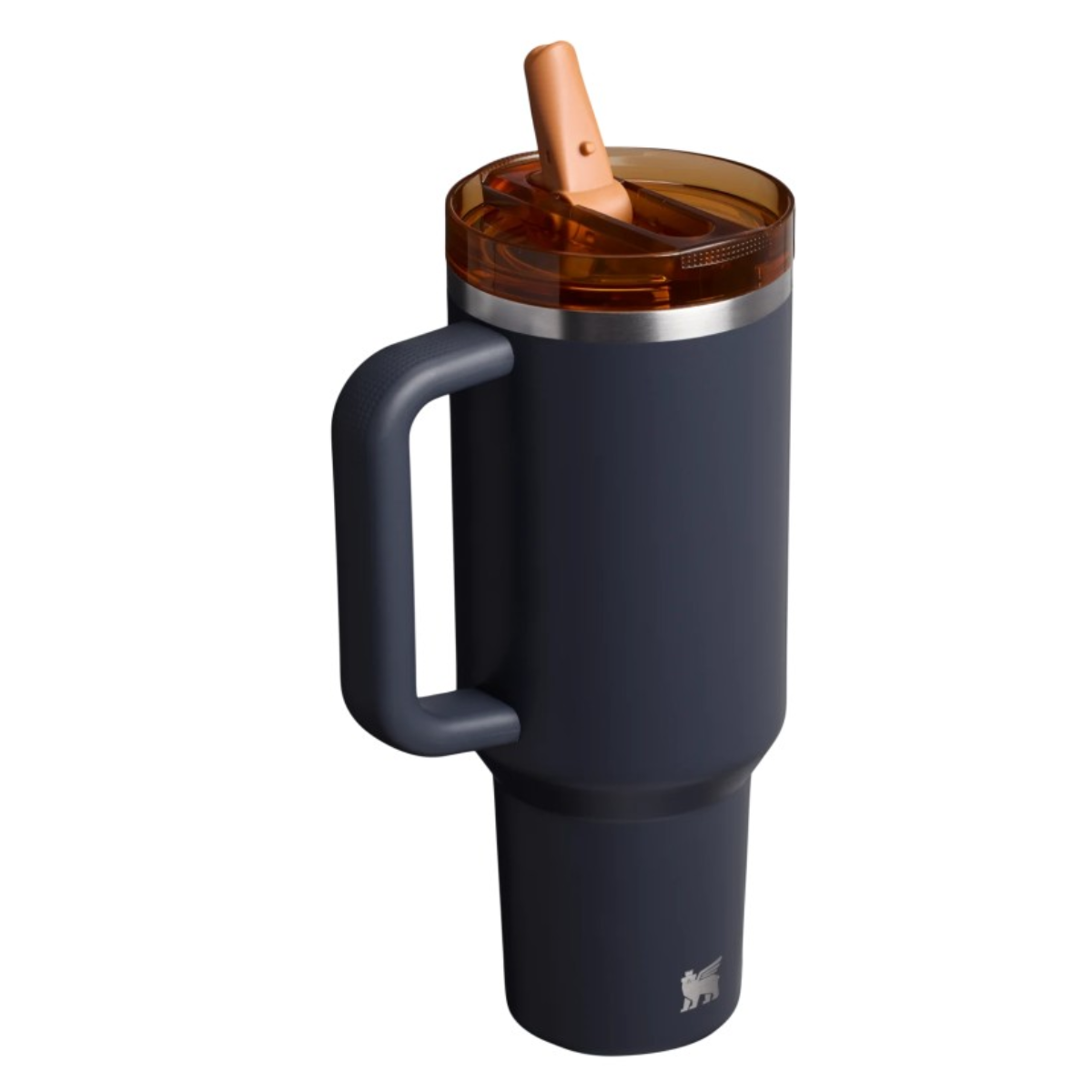 STANLEY QUENCHER PROTOUR TERMO 40 OZ