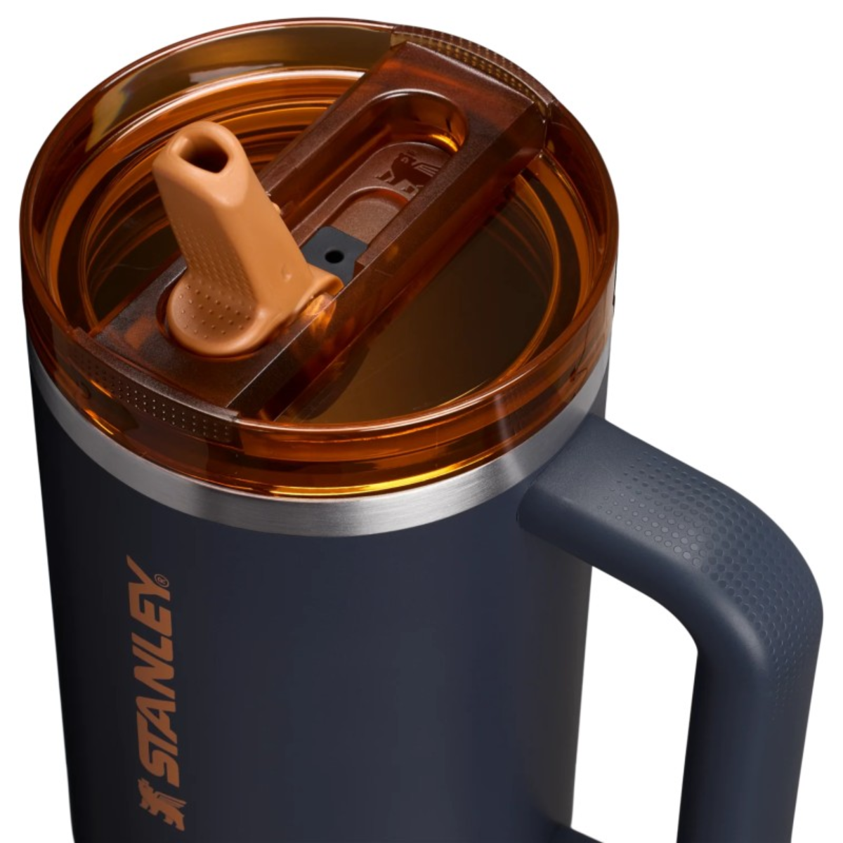 STANLEY QUENCHER PROTOUR TERMO 40 OZ