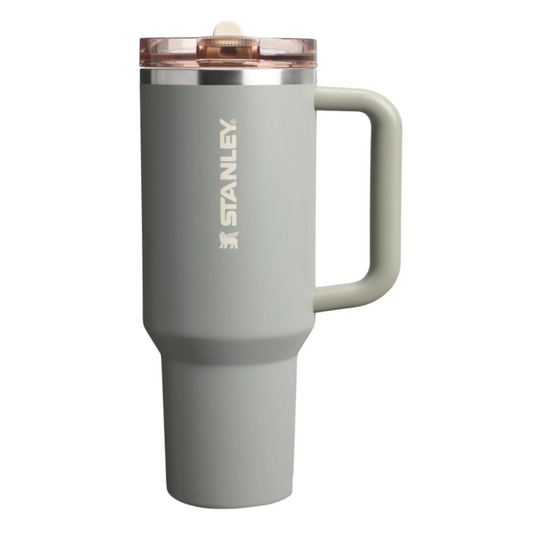 STANLEY QUENCHER PROTOUR TERMO 40 OZ