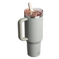 STANLEY QUENCHER PROTOUR TERMO 40 OZ