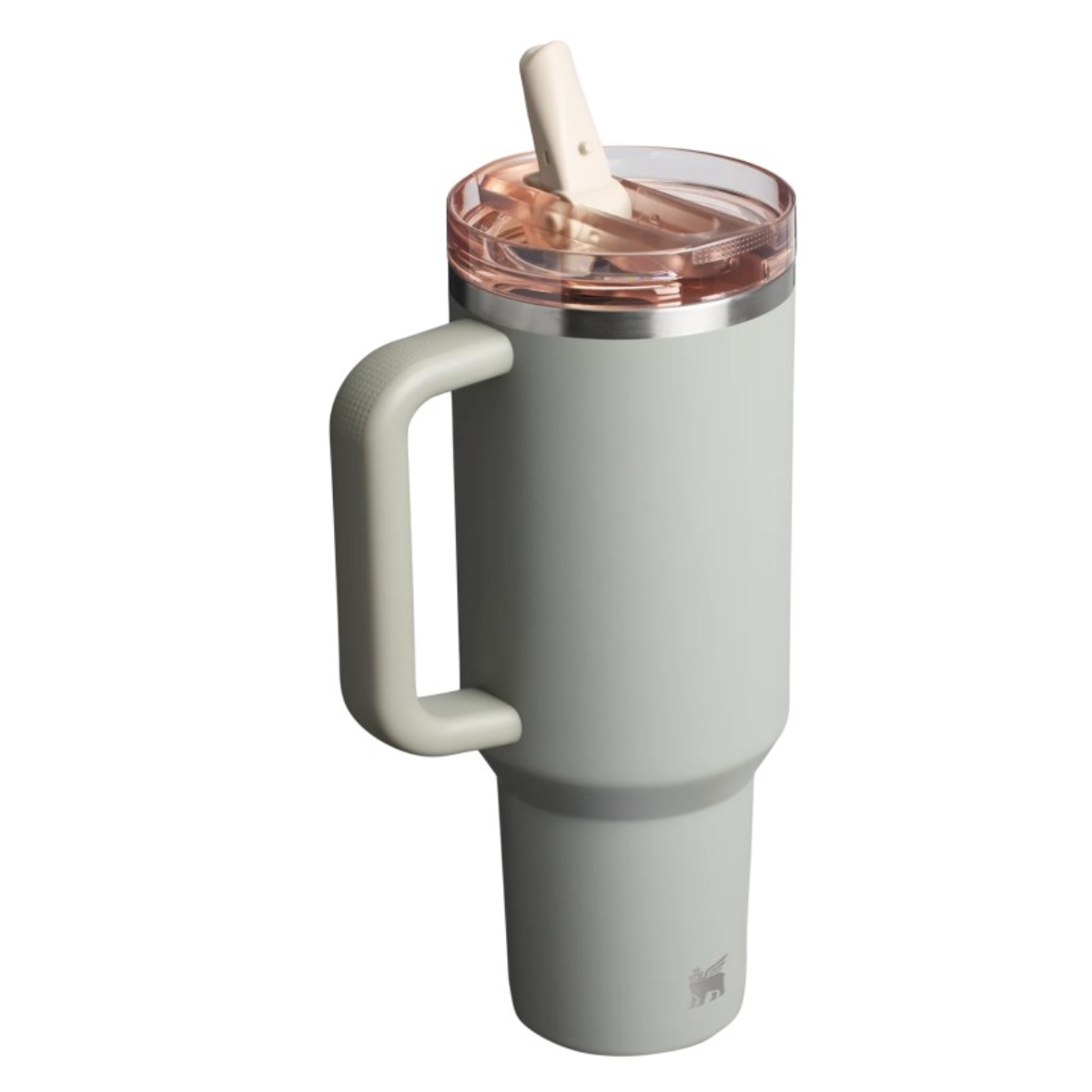 STANLEY QUENCHER PROTOUR TERMO 40 OZ