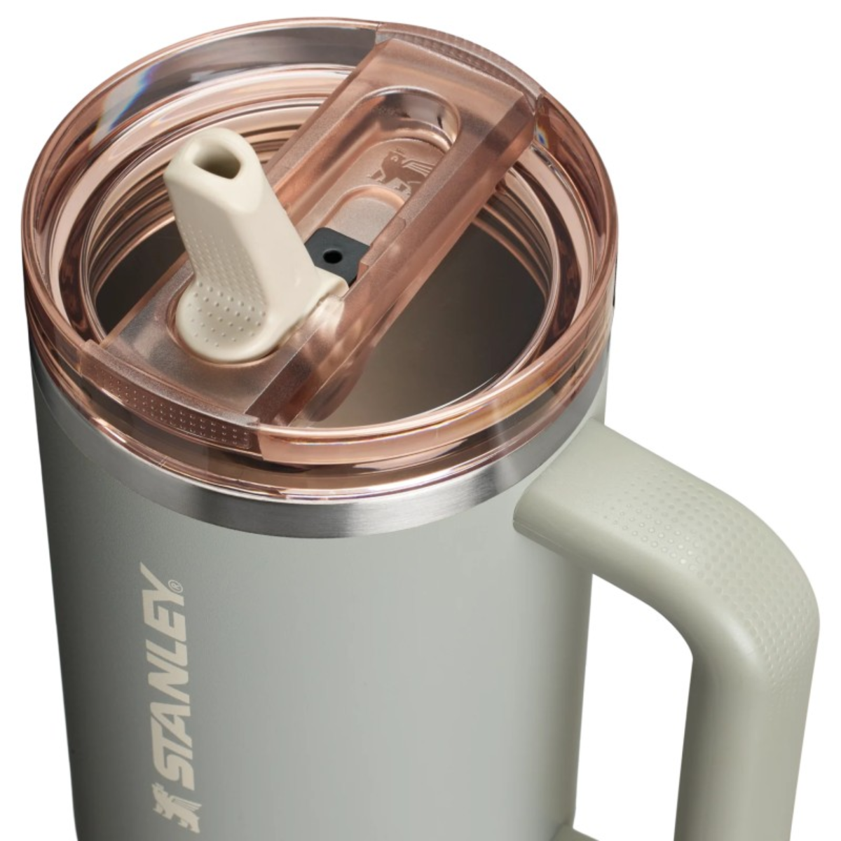 STANLEY QUENCHER PROTOUR TERMO 40 OZ