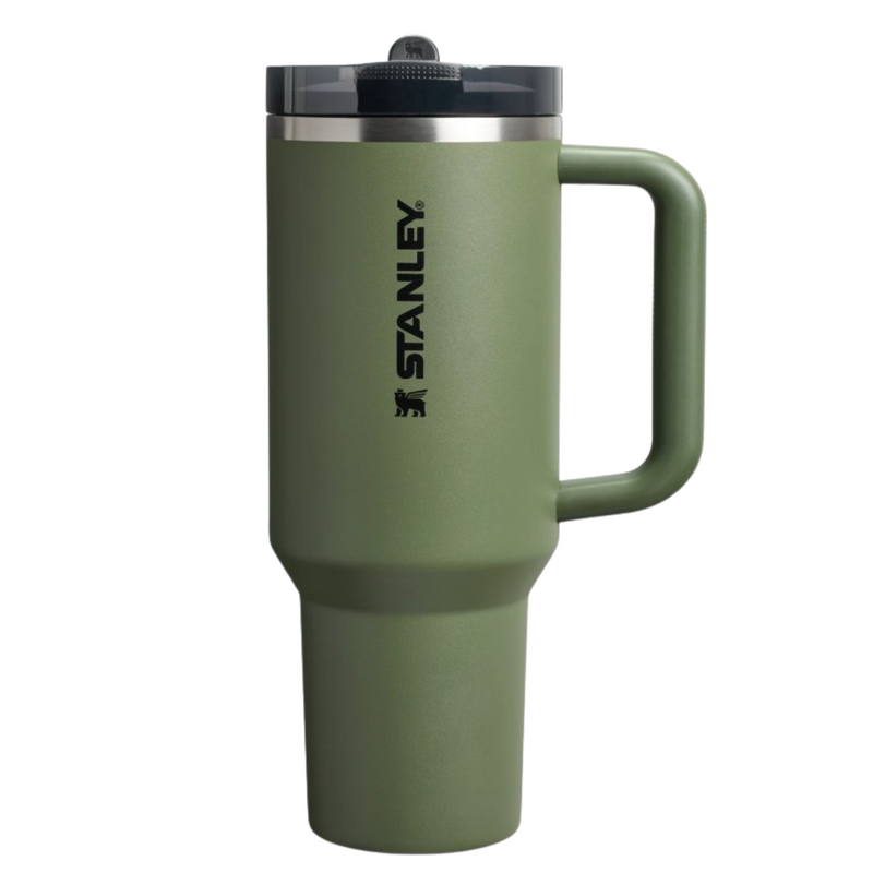 STANLEY QUENCHER PROTOUR TERMO 40 OZ