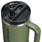 STANLEY QUENCHER PROTOUR TERMO 40 OZ