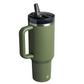 STANLEY QUENCHER PROTOUR TERMO 40 OZ
