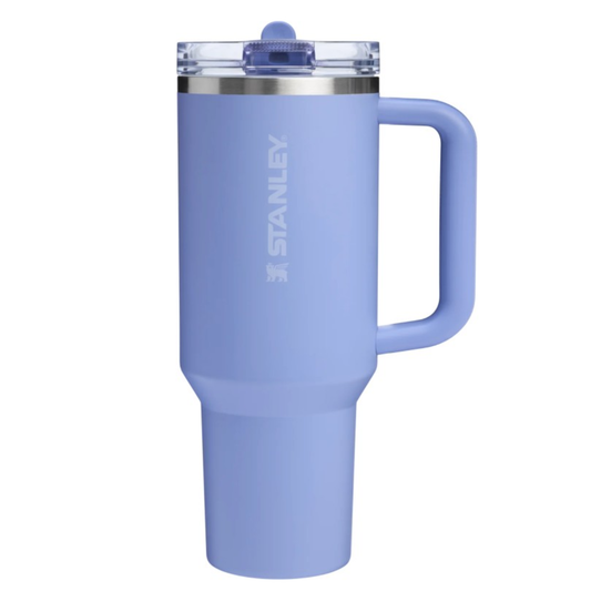 STANLEY QUENCHER PROTOUR 40 OZ
