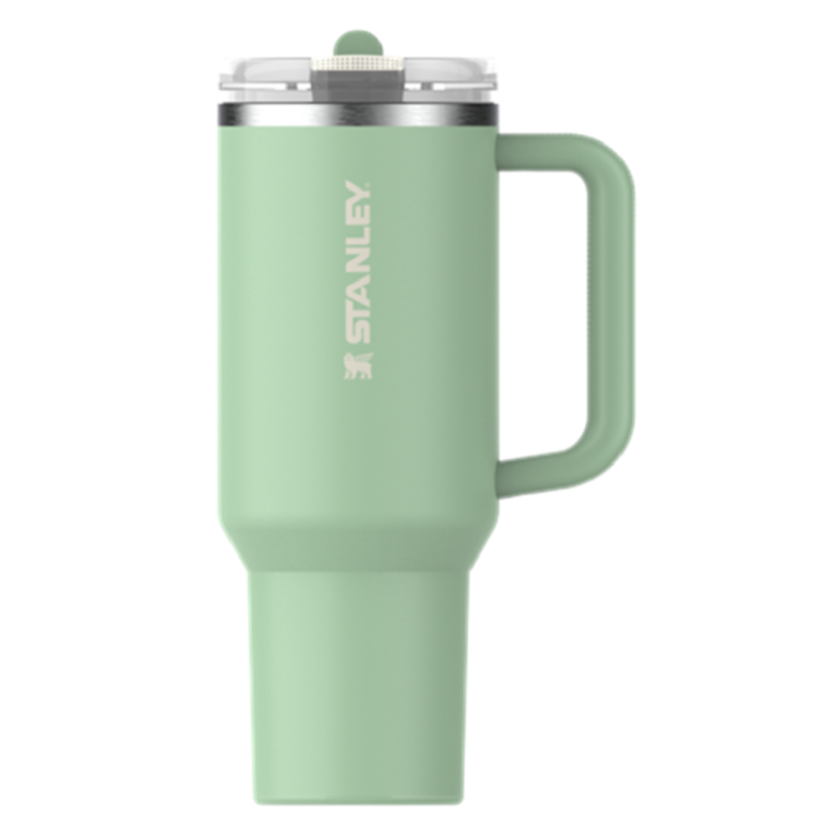 STANLEY QUENCHER PROTOUR 40 OZ