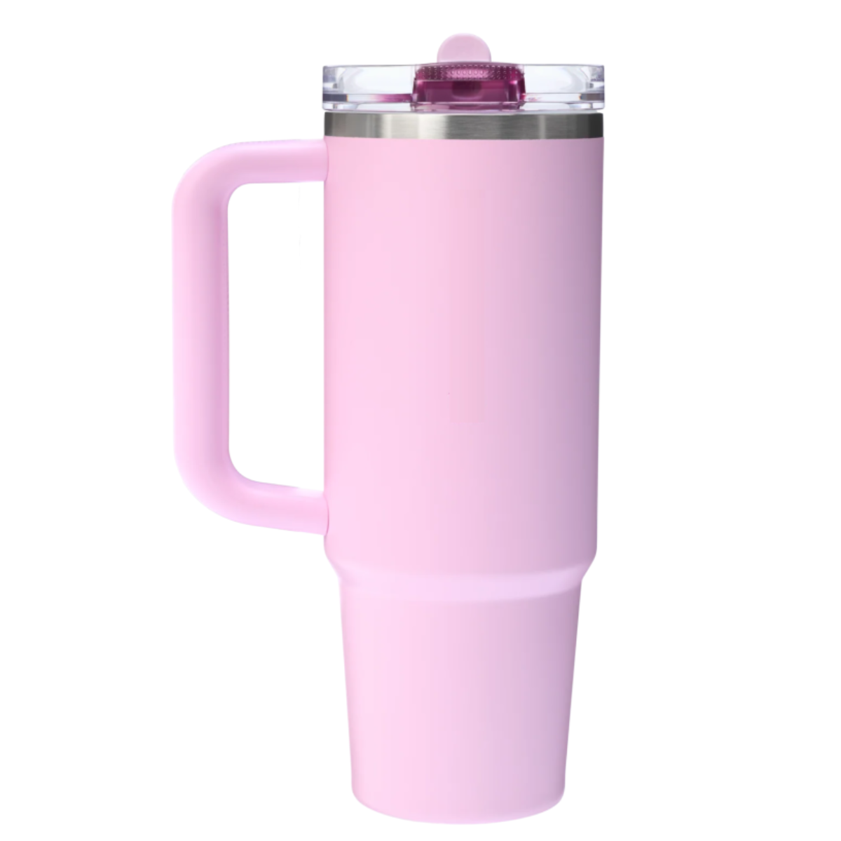 STANLEY QUENCHER PROTOUR 40 OZ