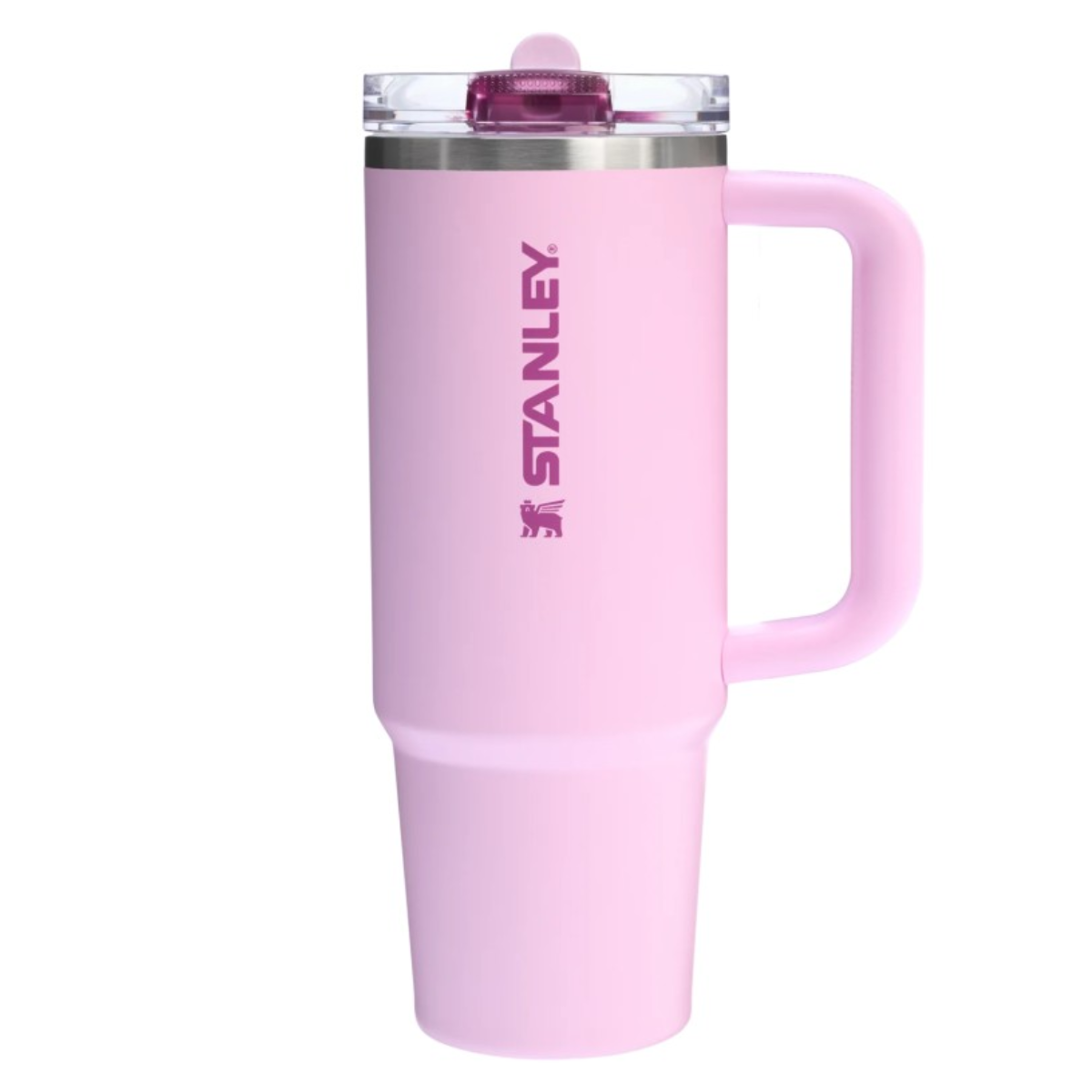 STANLEY QUENCHER PROTOUR 40 OZ