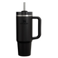 STANLEY QUENCHER H2.0 TERMO 40 OZ