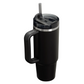 STANLEY QUENCHER H2.0 TERMO 40 OZ