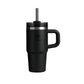 STANLEY QUENCHER H2.0 20 OZ