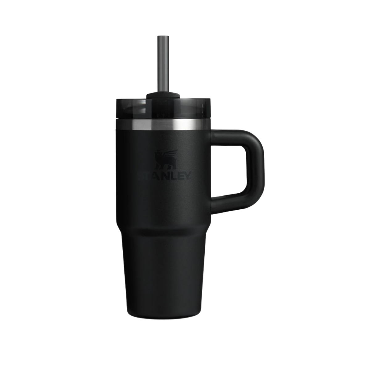 STANLEY QUENCHER H2.0 20 OZ