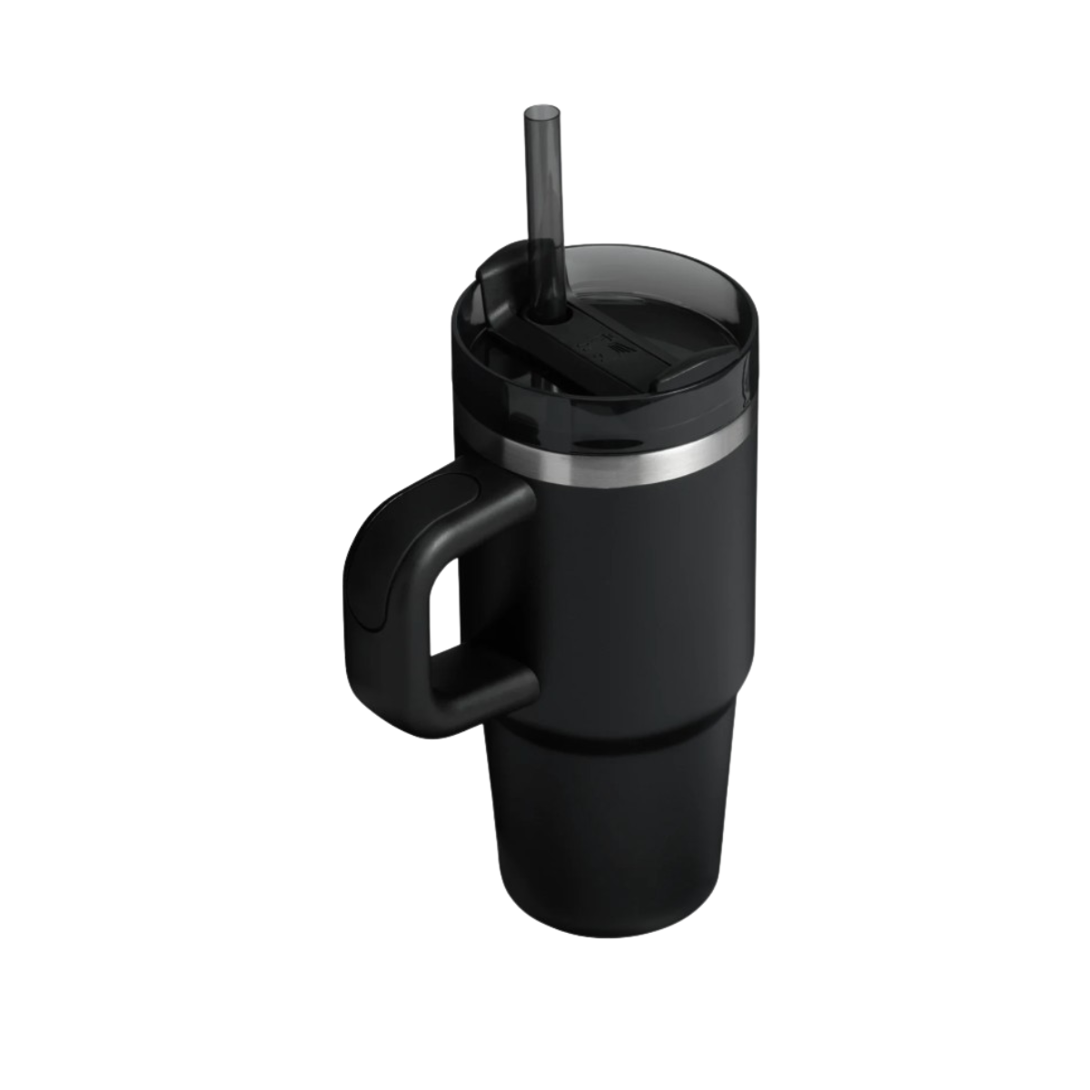 STANLEY QUENCHER H2.0 20 OZ