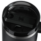 STANLEY QUENCHER H2.0 20 OZ