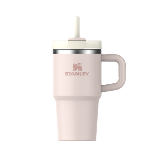 STANLEY QUENCHER H2.0 TERMO 20 OZ