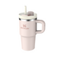 STANLEY QUENCHER H2.0 TERMO 20 OZ