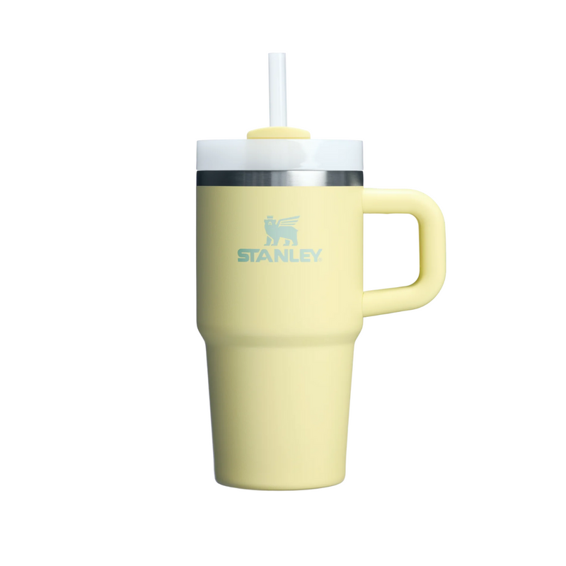STANLEY QUENCHER H2.0 TERMO 20 OZ