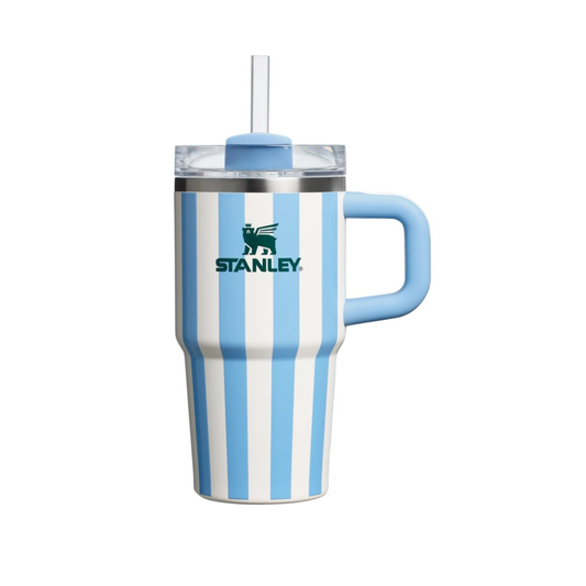 STANLEY QUENCHER H2.0 20 OZ